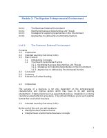 GST204 Module 2.pdf